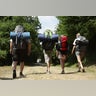 outdoor_activities