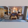 oysterskihotels3