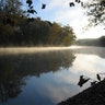 ozark_river