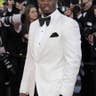 P. Diddy