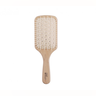 Paddle Brush