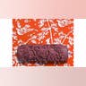 Patterned Paint Roller