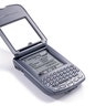 palm_treo_phone