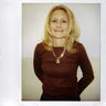 Pamela Smart