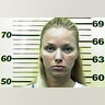 Pamela Rogers Turner