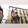pamplona_1