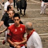 pamplona__14_