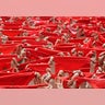 pamplona_5
