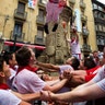 pamplona_6