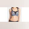 Panache Underwire Sports Bra