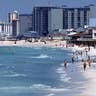 panama_city_beach