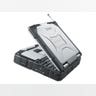 Panasonic Toughbook