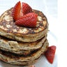 pancakes_lemonpoppyseed