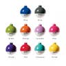 PANTONE UNIVERSE ORNAMENTS