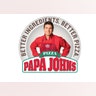 Papa John’s