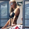 Paris Hilton: Best