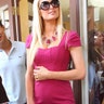 paris preg 