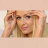 paris_hilton_ap