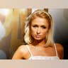 Paris Hilton