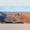 park_grand_canyon
