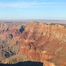 park_grand_canyon