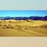 parks_death_valley