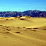 parks_death_valley