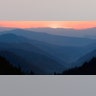 parks_great_smoky