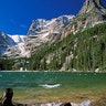 parks_rocky_mountain