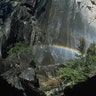 parks_yosemite