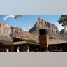parks_zion