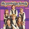 partridge_family_dvd