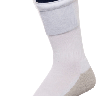 passportsocks