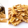 pasta_walnuts_istock