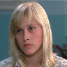 Patricia Arquette