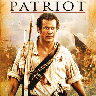 patriot