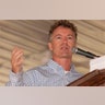 Rand Paul