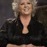 Paula Deen