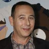 Paul Reubens