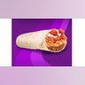 pdp_beefy_crunch_burrito