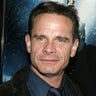 Peter Scolari Now