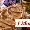 peanut_butter_month