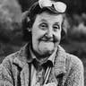 Peg Phillips 1918-2002