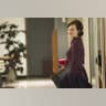 Peggy Olson