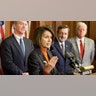 Best Comeback of the Decade -- Congressional Democrats