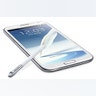 pen_support