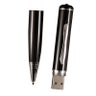 Pen Camcorder 4G