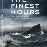 In "The Finest Hours: The True Story of the U.S. Coast Guard's Most Daring Sea Rescue," co-authors Michael J. Tougias and Casey Sherman describe the daring rescue of 70 sailors off the Massachusetts coast.