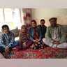 People of Panjshir