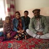 People of Panjshir
